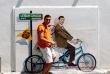 Ryan and Vivian Feb 2018